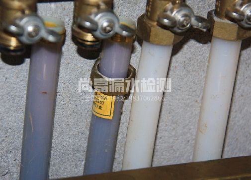 邹平地暖需要多久清洗一次？