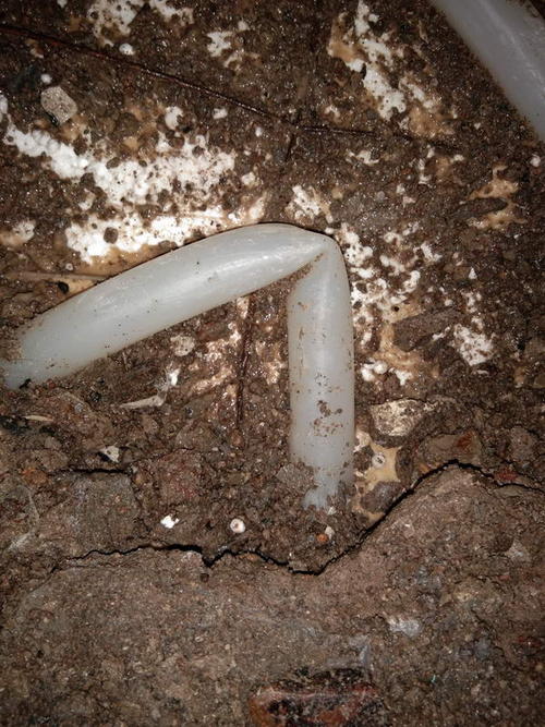 邹平堵点精准查找